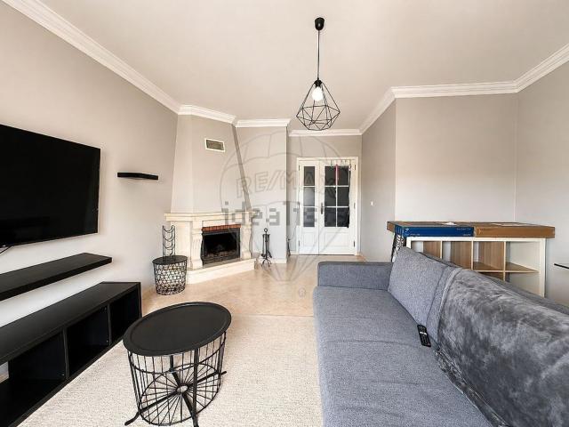 Apartamento, Benavente