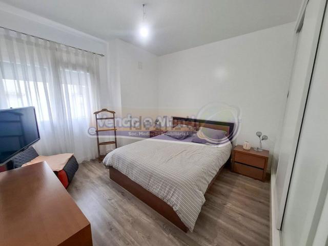 Apartamento, Benavente