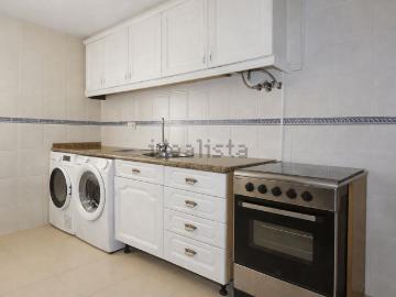 Apartamento, Benavente