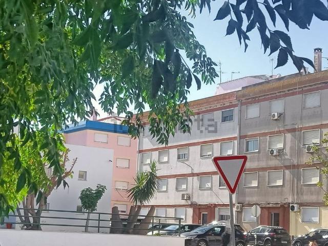 Apartamento, Benavente