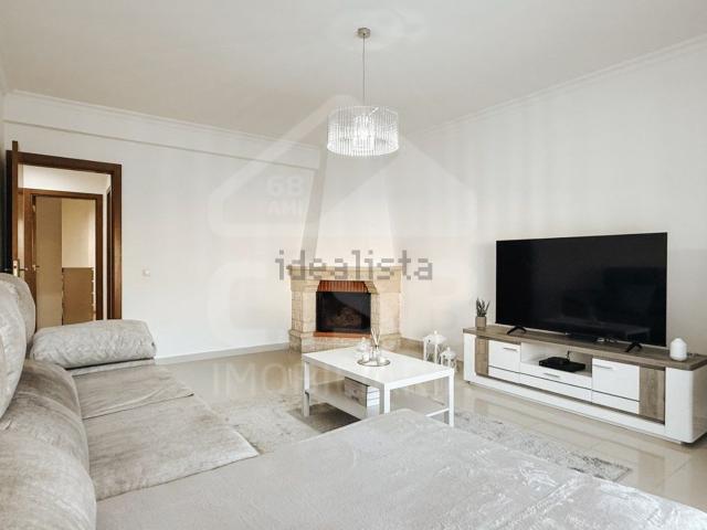 Apartamento, Benavente