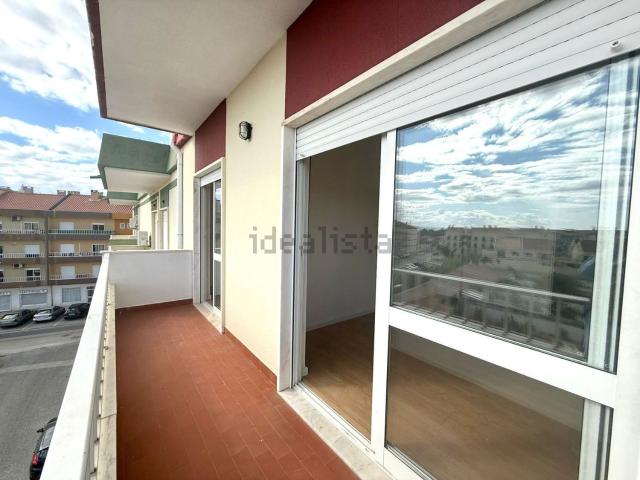 Apartamento, Benavente