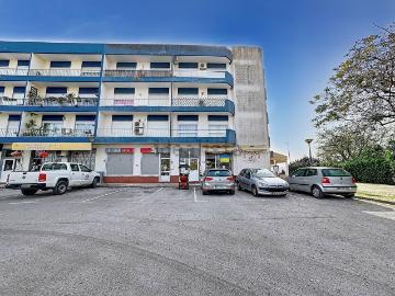 Apartamento, Benavente