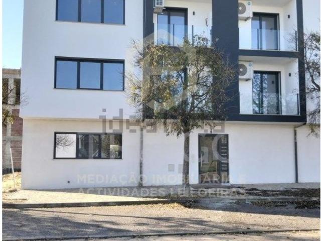 Apartamento, Benavente