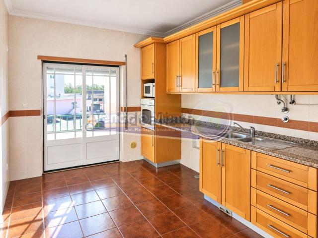 Apartamento, Benavente