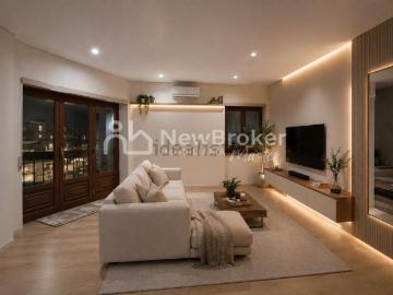 Apartamento, Benavente