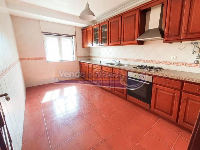 Apartamento, Benavente