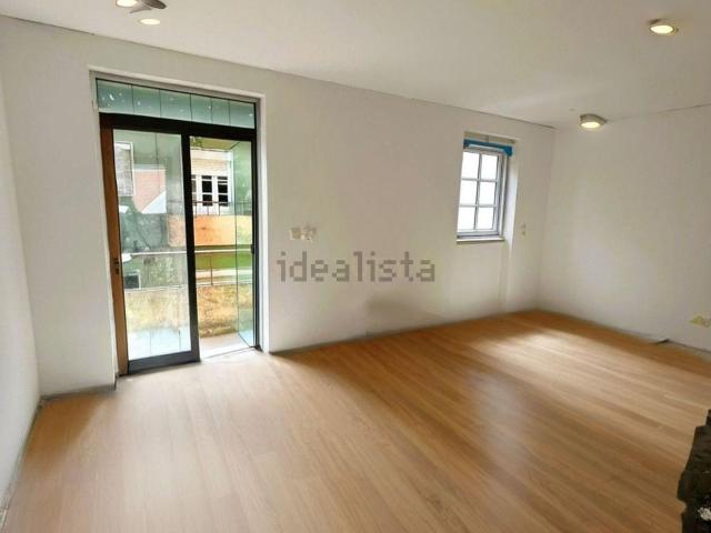 Apartamento, Benavente