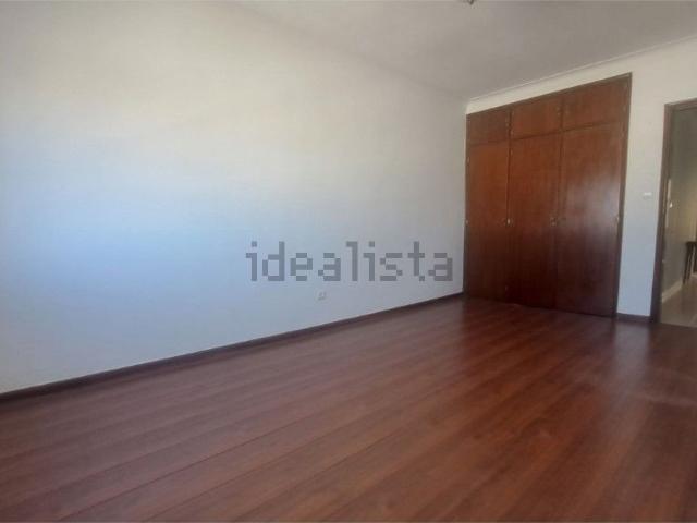 Apartamento, Benavente