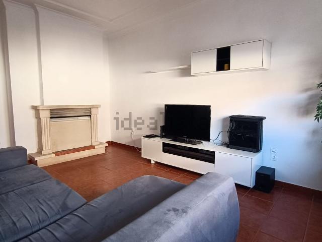 Apartamento, Benavente