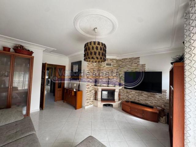Apartamento, Benavente