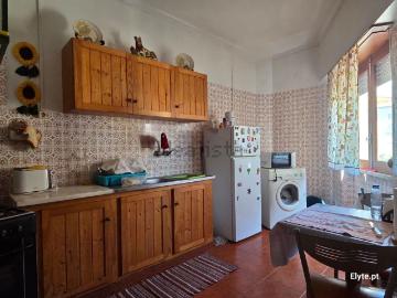 Apartamento, Benavente