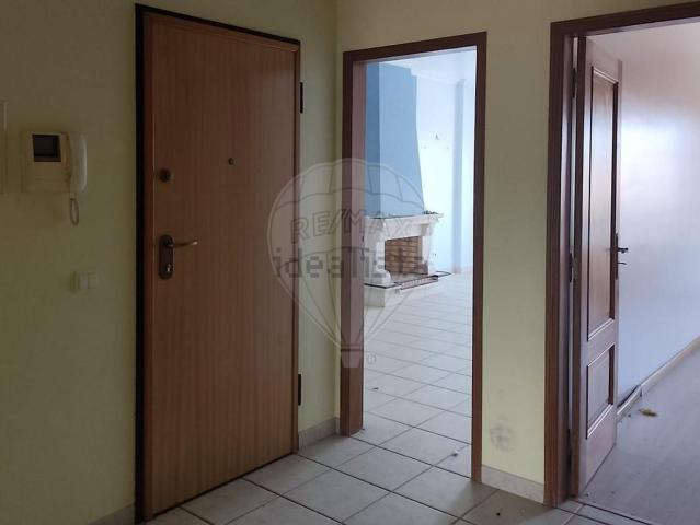 Apartamento, Benfica do Ribatejo