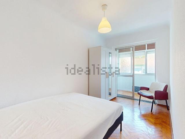 Apartamento, Benfica