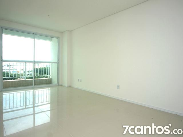 Apartamento, Benfica, 2 Quartos
