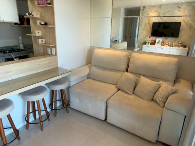 Apartamento, Benfica, 2 Quartos