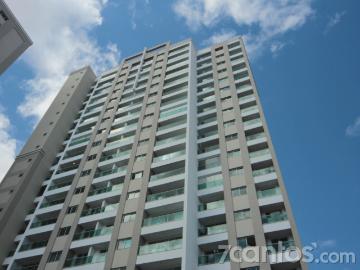 Apartamento, Benfica, 2 Quartos