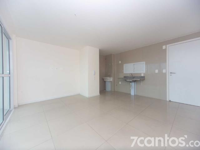 Apartamento, Benfica, 2 Quartos