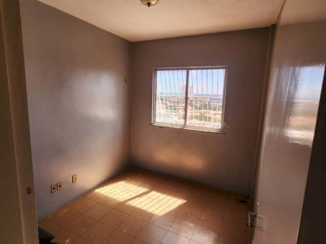 Apartamento, Benfica, 3 quartos
