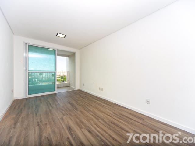 Apartamento, Benfica, 3 Quartos