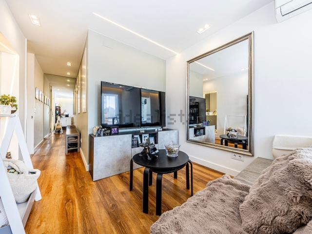 Apartamento, Benfica