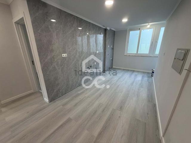 Apartamento, Benfica