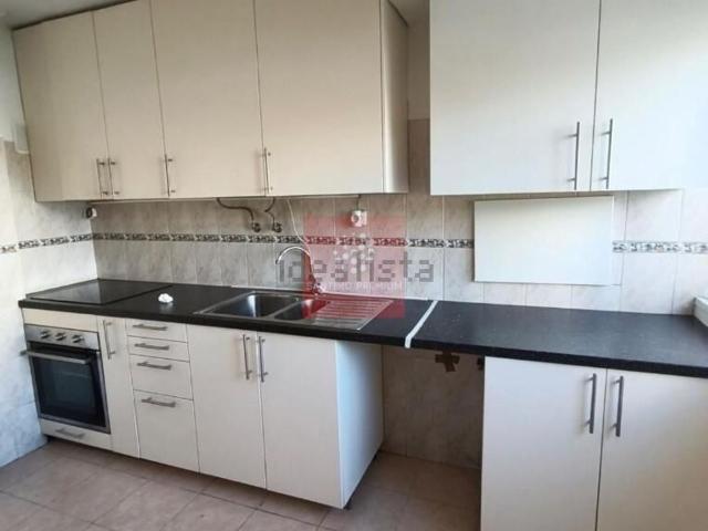 Apartamento, Benfica