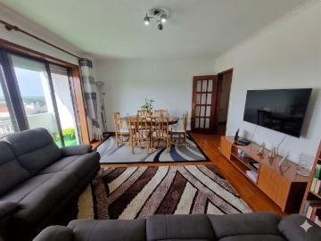 Apartamento, Beduído