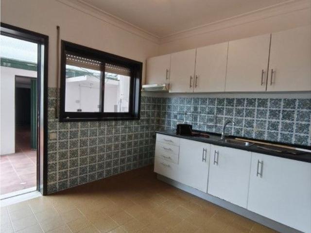 Apartamento, Beduído