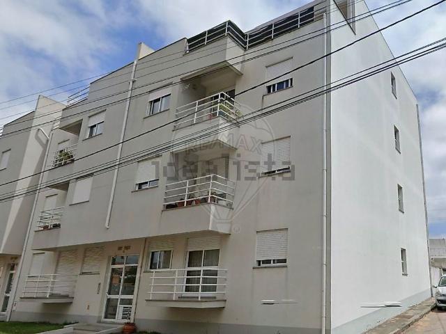 Apartamento, Beduído