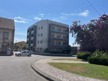 Apartamento, Beduído