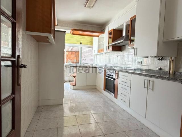 Apartamento, Beduído