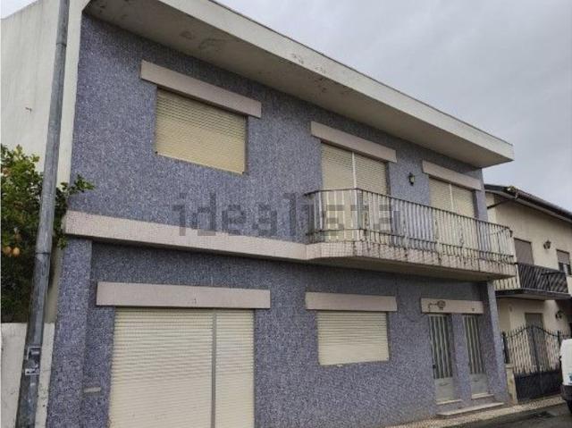 Apartamento, Beduído