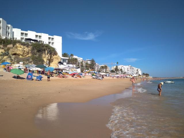 Apartamento Beira Mar