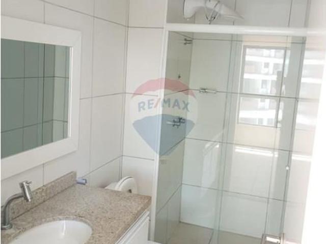 APARTAMENTO BEIRA MAR COM 3 SUÍTES PARA ALUGUEL EM JACARECICA EDIFÍCIO EVOLUTION SEA PARK
