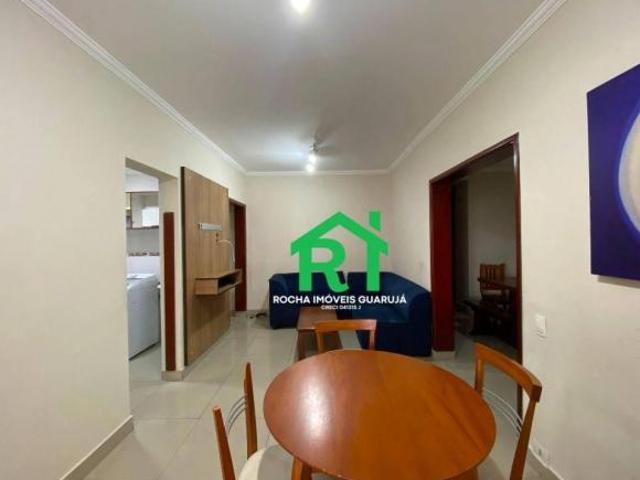 Apartamento beira mar com 3 quartos 1 suite à venda Pitangueiras Guarujá