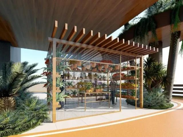 Apartamento Beira Mar à venda em Maceió/AL!