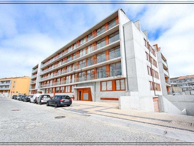 Apartamento, Beiriz