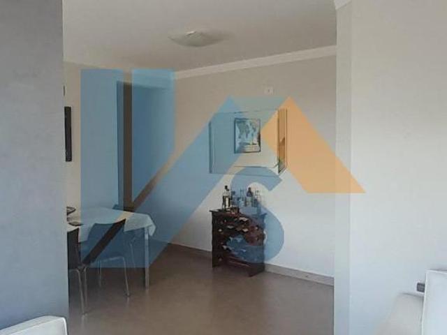 Apartamento, Belvedere, Lavras, MG