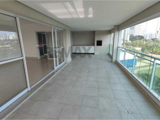APARTAMENTO BELVEDERE PARA LOCAÇÃO, 4 DORMITÓRIOS, 3 SUITES, 2 VAGAS DE GARAGEM