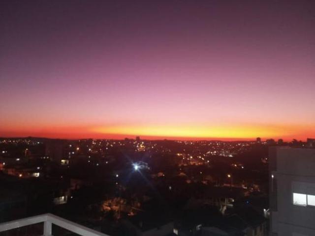 Apartamento, Bela Vista, Caxias do Sul, RS