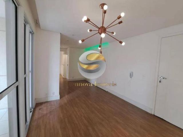 Apartamento Bela Vista em Osasco, 2 dorm.1 vaga, lazer, ótima localização