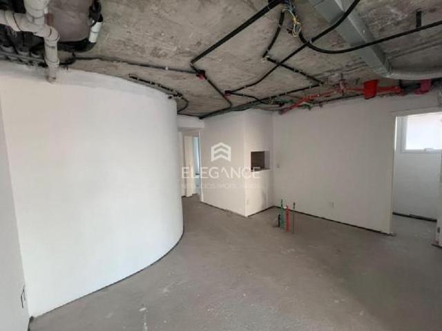 Apartamento, Bela Vista, Porto Alegre, RS