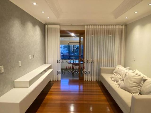 Apartamento, Bela Vista, Porto Alegre, RS