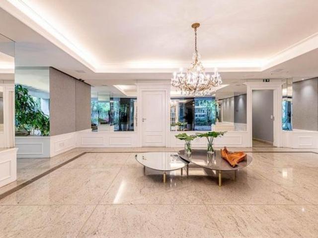 Apartamento, Bela Vista, Porto Alegre, RS
