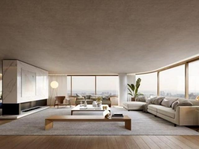Apartamento, Bela Vista, Porto Alegre, RS