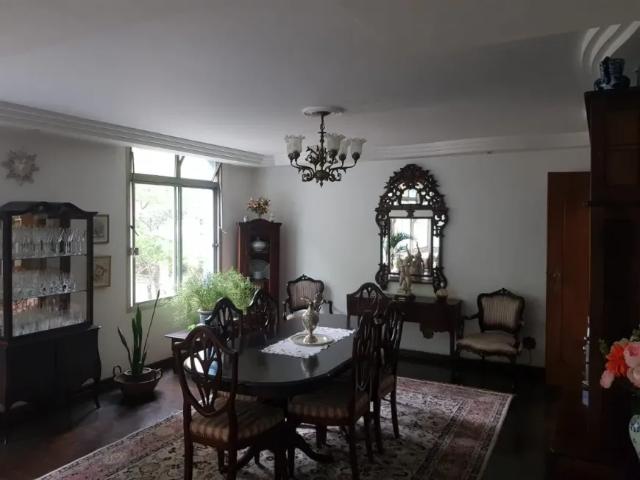 Apartamento Bela Vista próximo ao Shopping