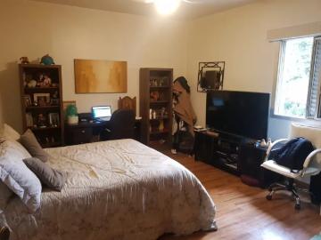 Apartamento Bela Vista próximo ao Shopping