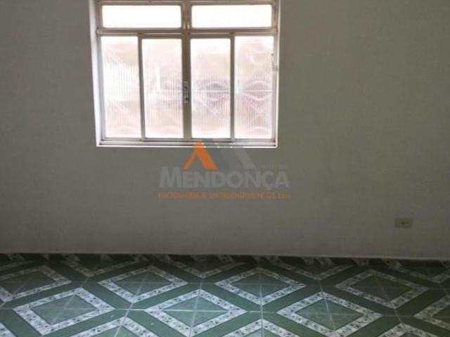 Apartamento, Bela Vista, São João Del Rei, MG