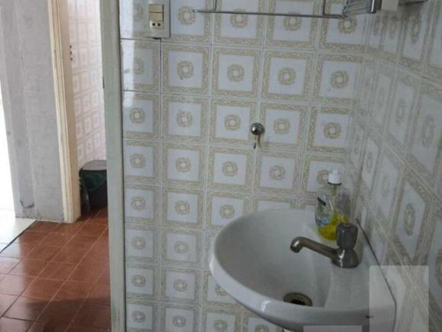 Apartamento, Bela Vista São Paulo